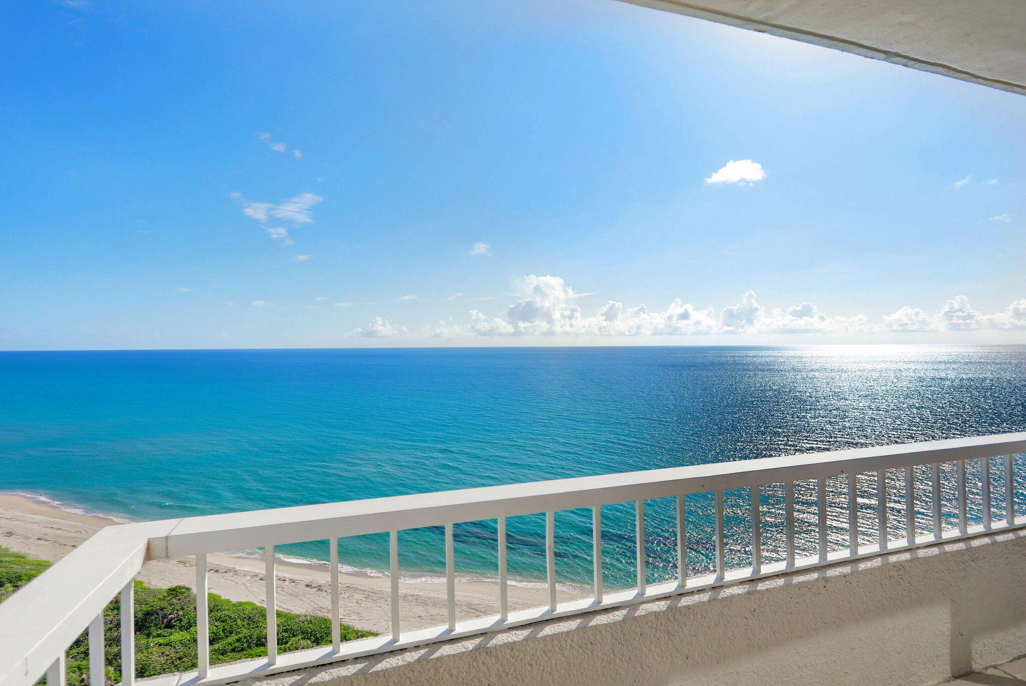 5550 N Ocean Drive 20 C, Singer Island, FL 33404, Singer Island