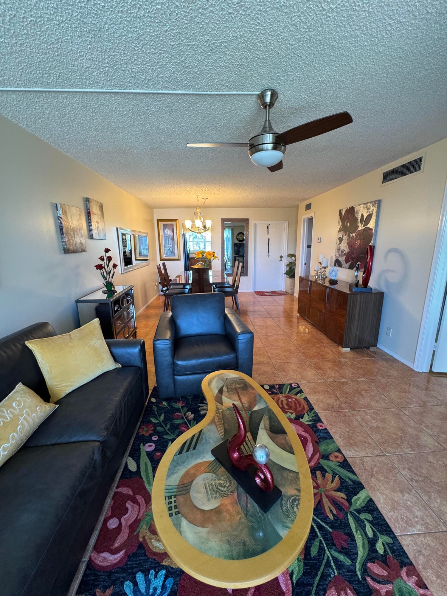 2010 S Federal Highway I 405, Boynton Beach, FL 33435 photo 13