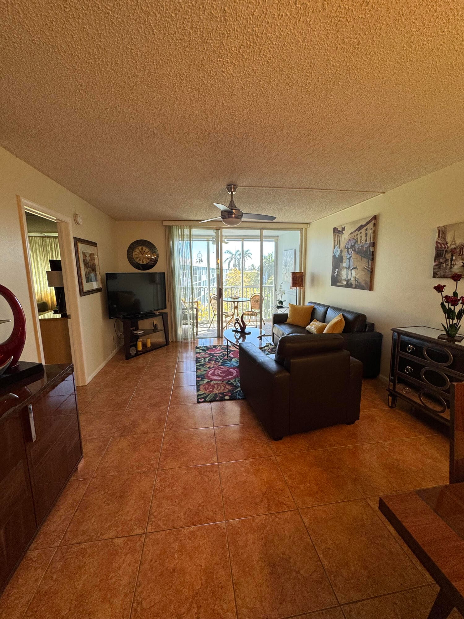 2010 S Federal Highway I 405, Boynton Beach, FL 33435 photo 14