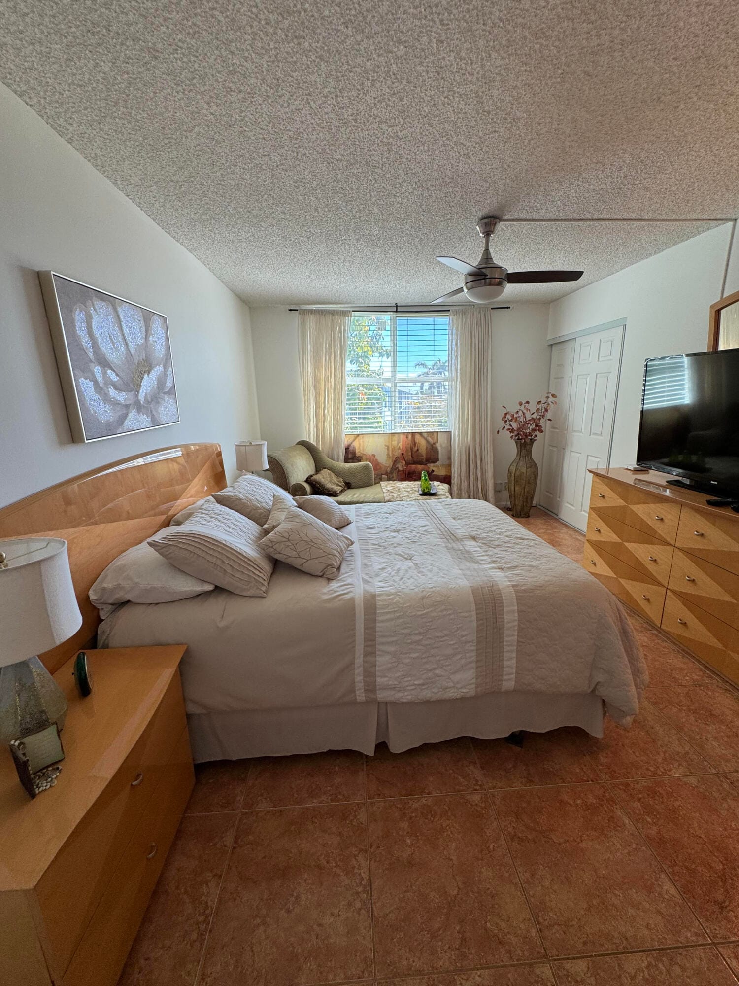 2010 S Federal Highway I 405, Boynton Beach, FL 33435 photo 16