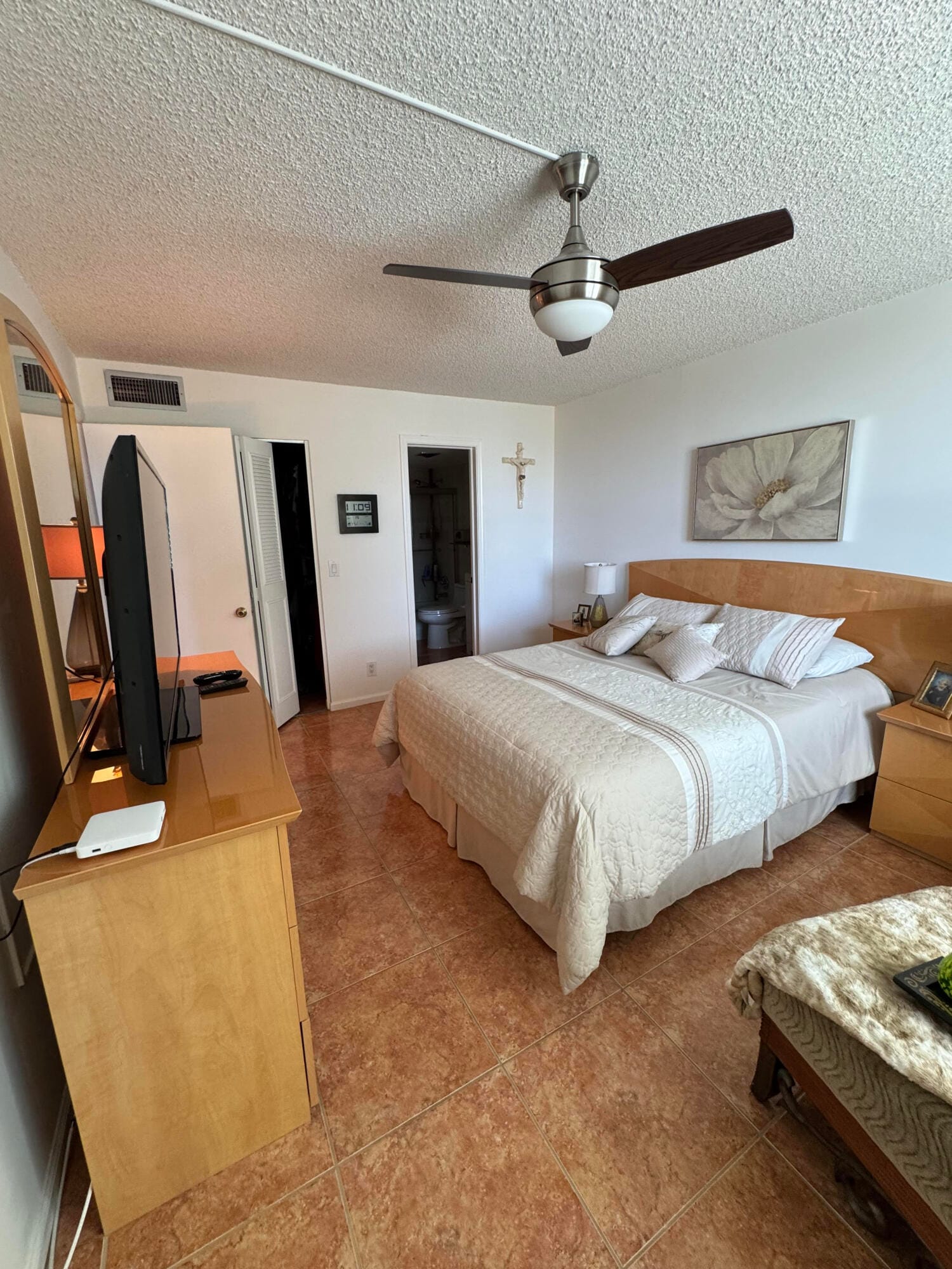 2010 S Federal Highway I 405, Boynton Beach, FL 33435 photo 17