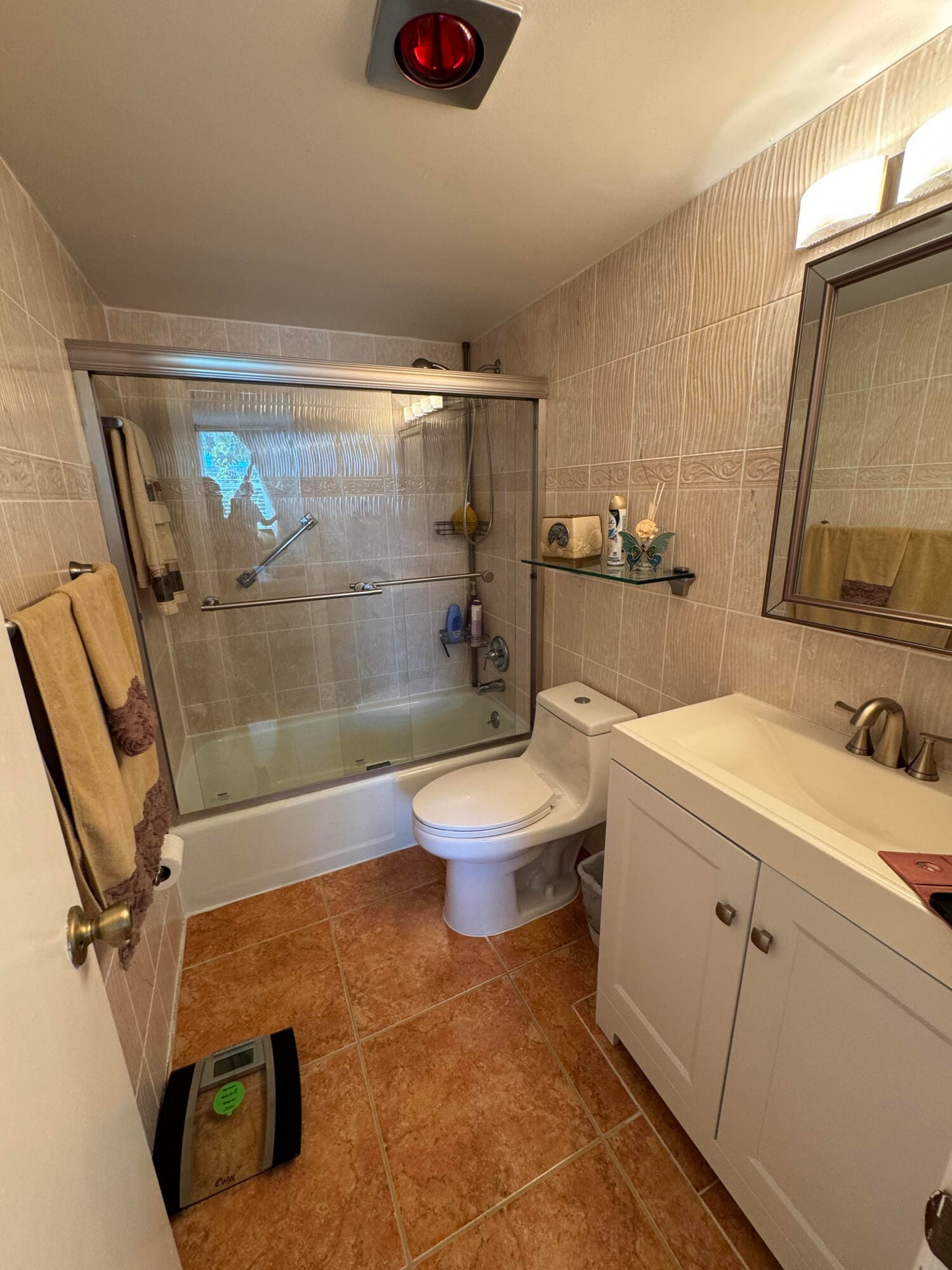 2010 S Federal Highway I 405, Boynton Beach, FL 33435 photo 18