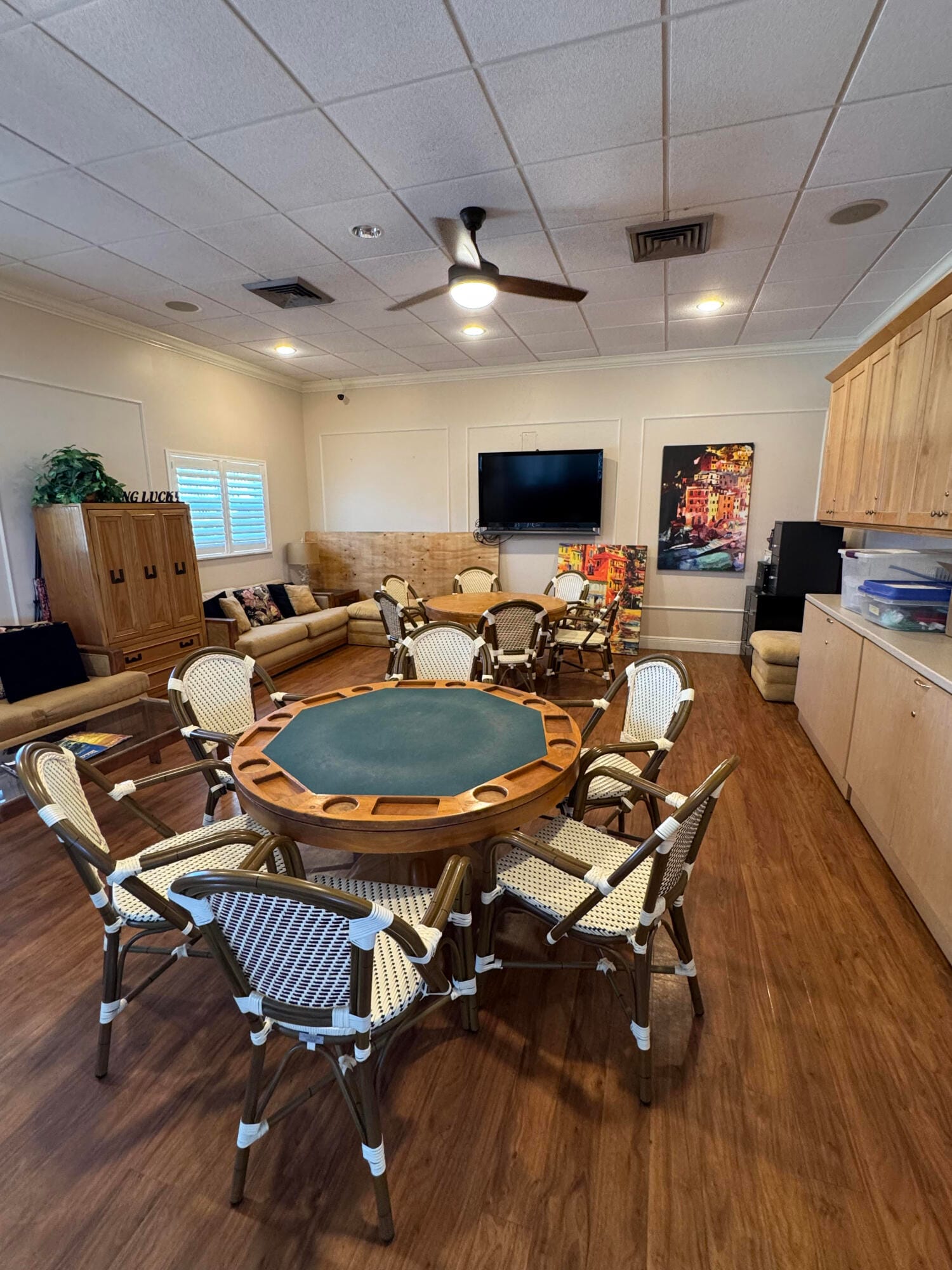 2010 S Federal Highway I 405, Boynton Beach, FL 33435 photo 26