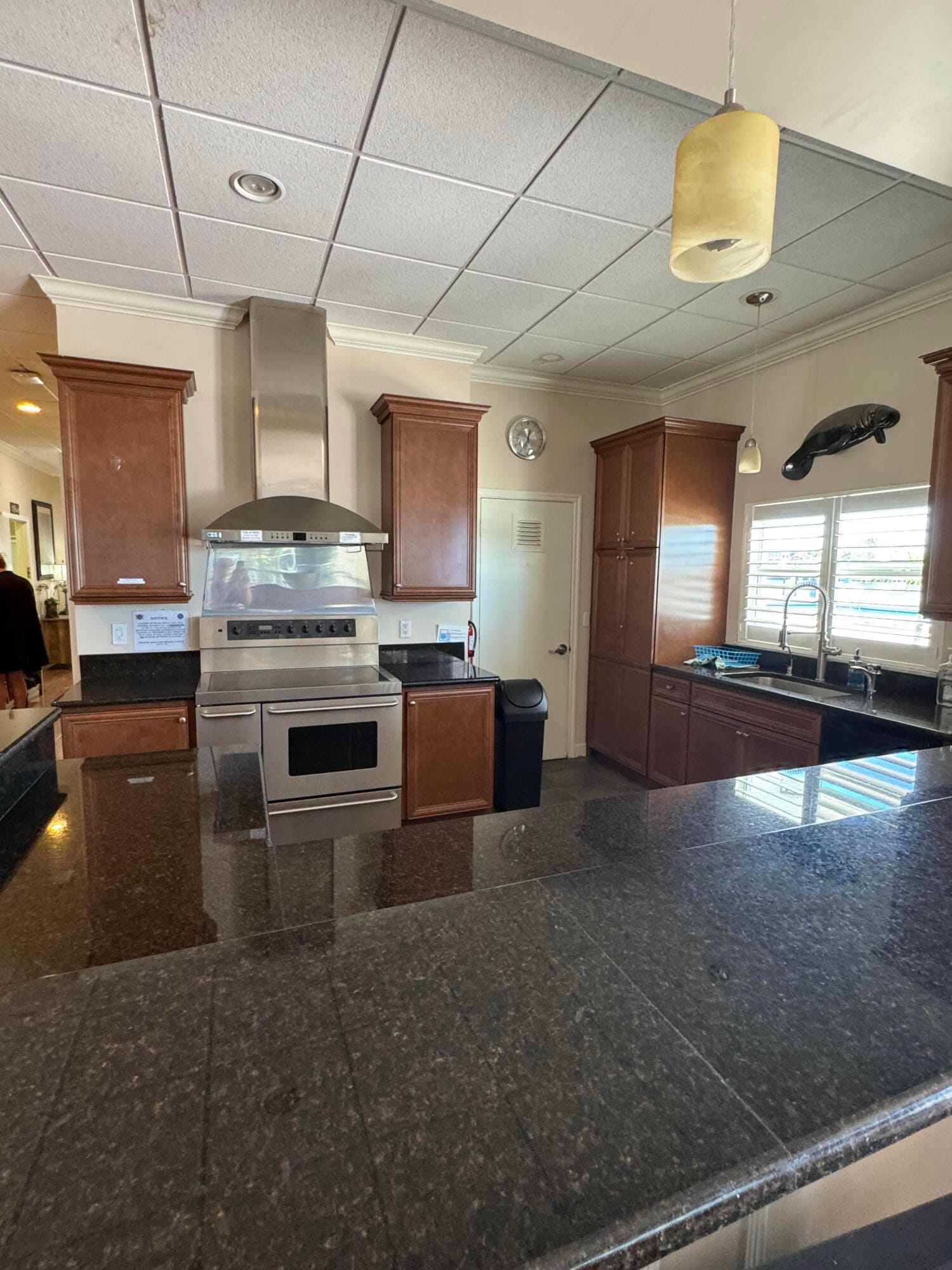 2010 S Federal Highway I 405, Boynton Beach, FL 33435 photo 27