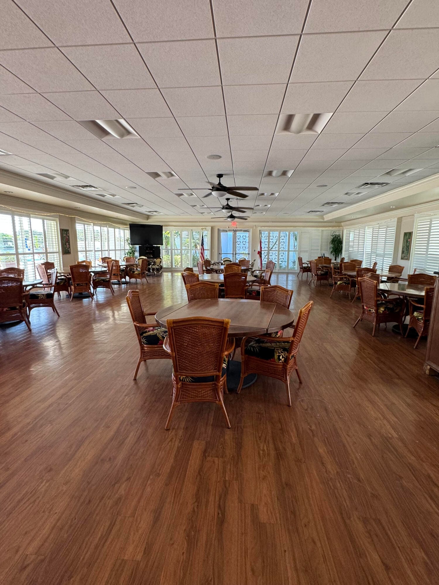 2010 S Federal Highway I 405, Boynton Beach, FL 33435 photo 28