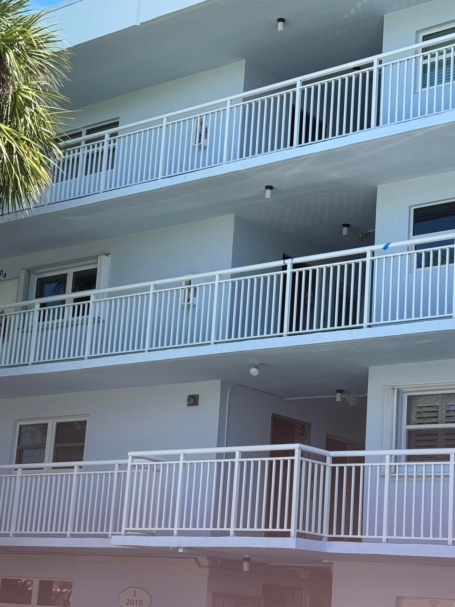 2010 S Federal Highway I 405, Boynton Beach, FL 33435 photo 29