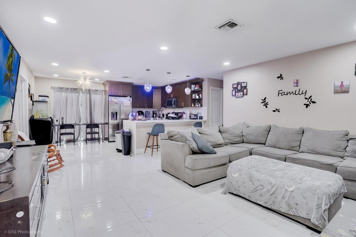 1880 SW 37th Way, Fort Lauderdale, FL 33312 photo 11