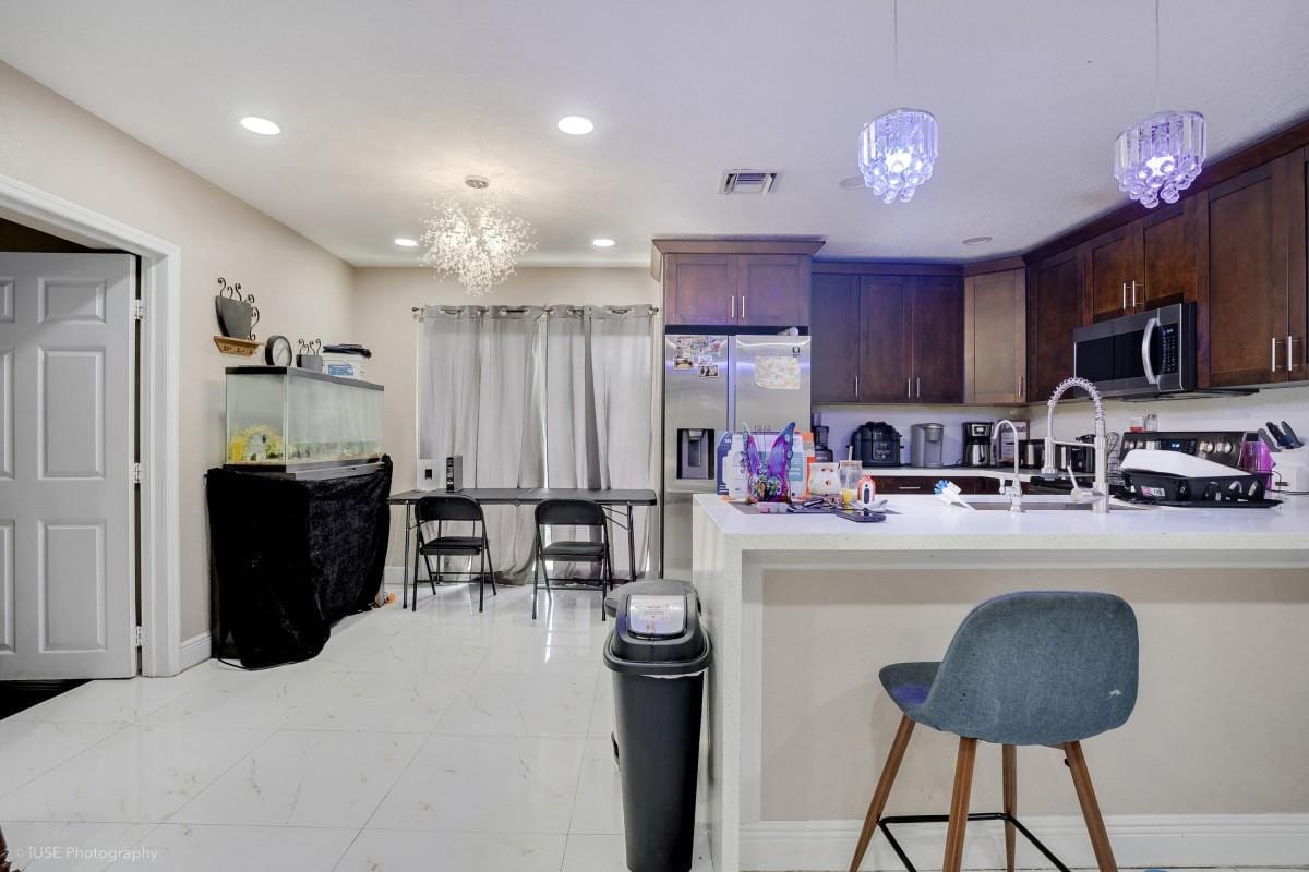 1880 SW 37th Way, Fort Lauderdale, FL 33312 photo 13