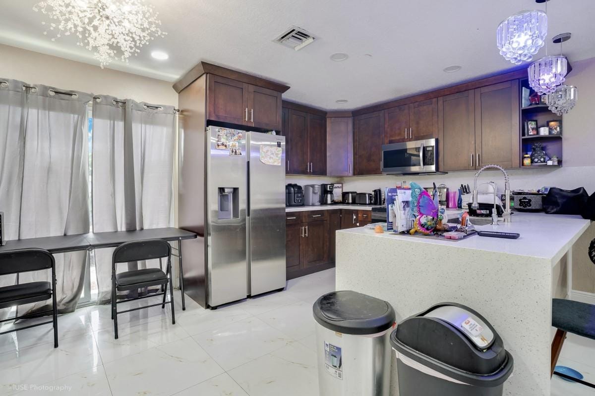 1880 SW 37th Way, Fort Lauderdale, FL 33312 photo 14