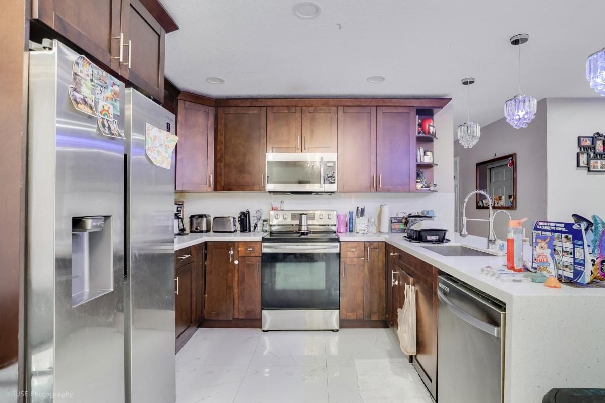1880 SW 37th Way, Fort Lauderdale, FL 33312 photo 15