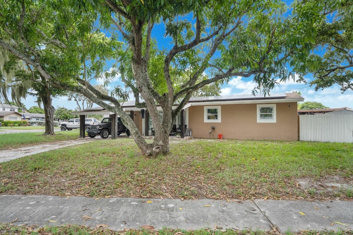 1880 SW 37th Way, Fort Lauderdale, FL 33312 photo 3