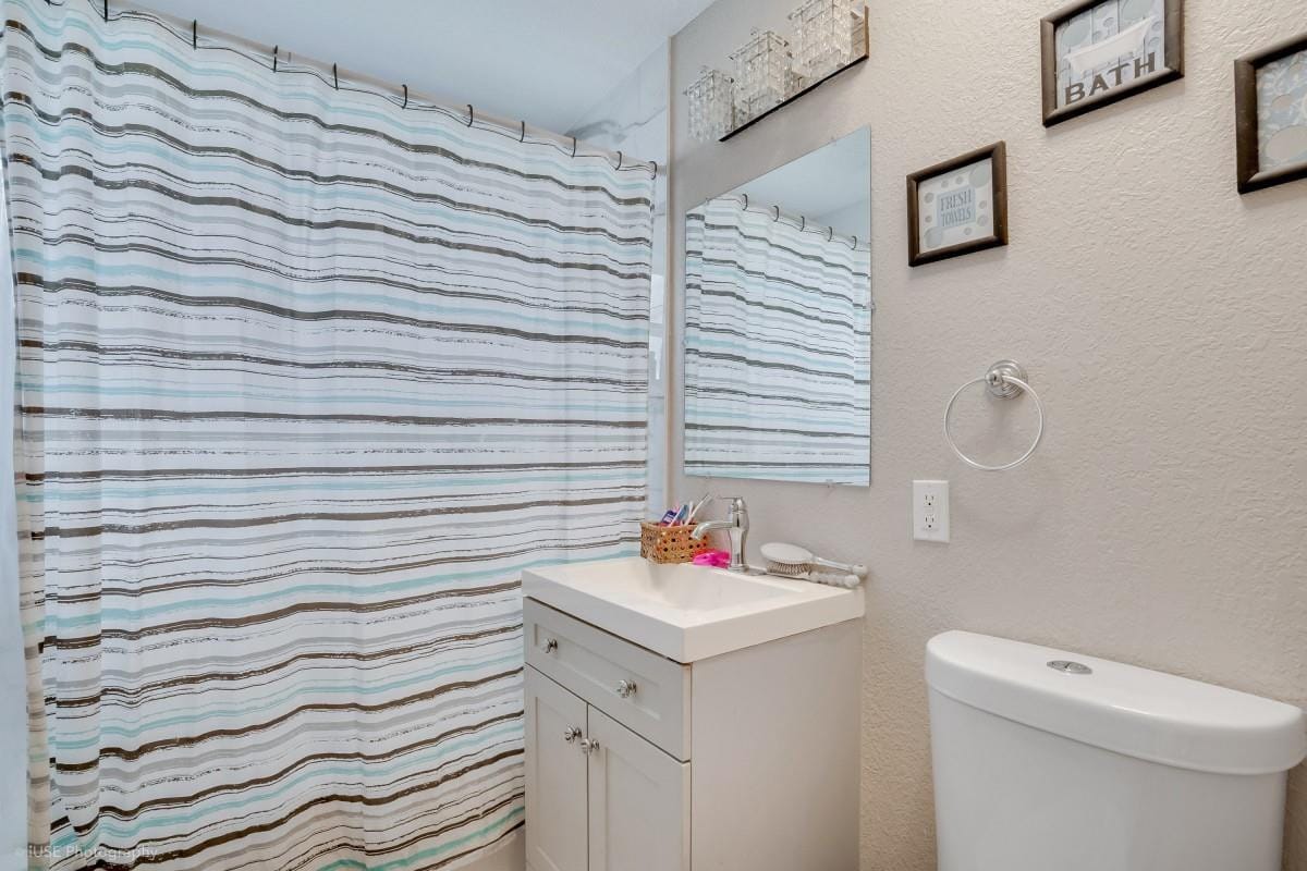 1880 SW 37th Way, Fort Lauderdale, FL 33312 photo 21