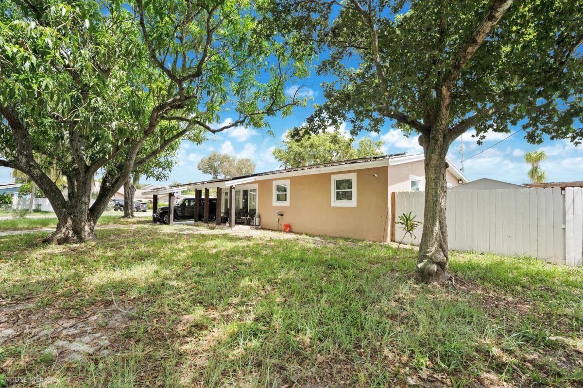 1880 SW 37th Way, Fort Lauderdale, FL 33312 photo 4