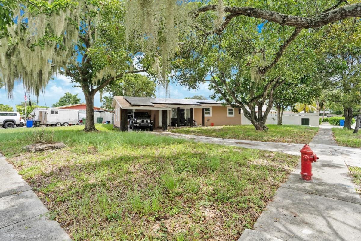 1880 SW 37th Way, Fort Lauderdale, FL 33312 photo 6