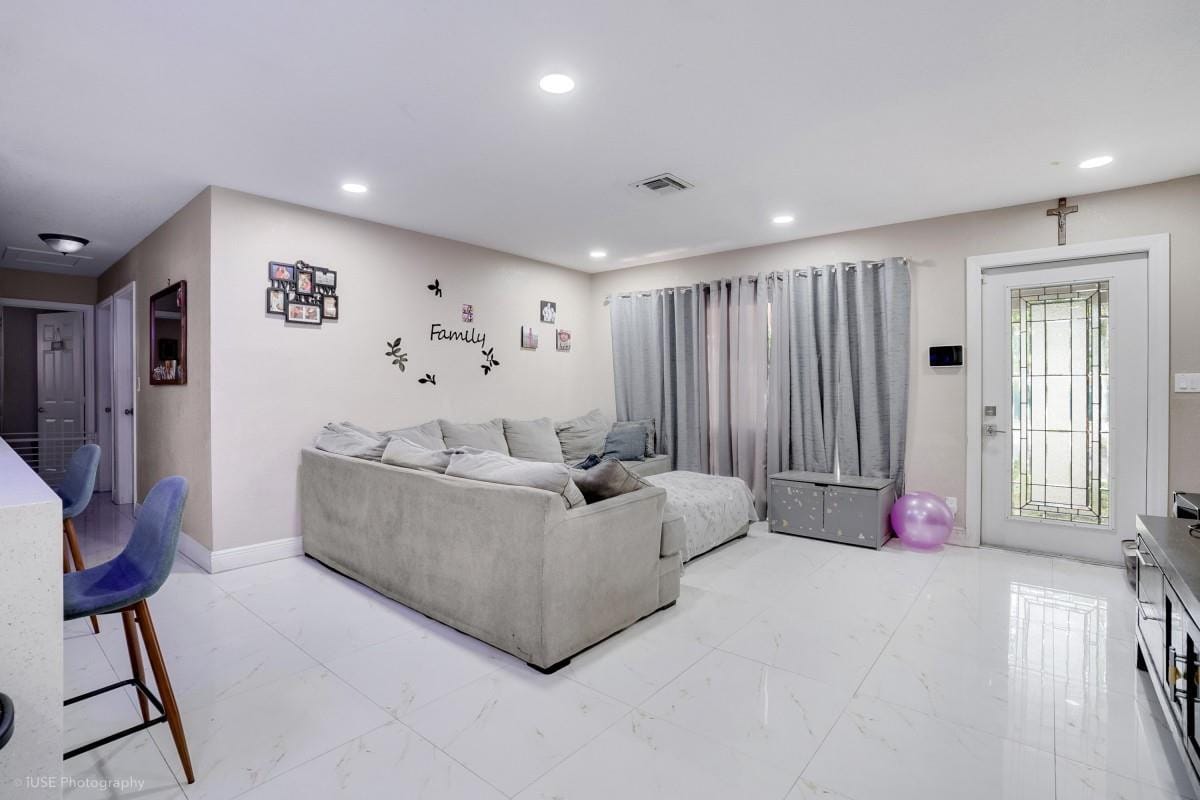 1880 SW 37th Way, Fort Lauderdale, FL 33312 photo 9