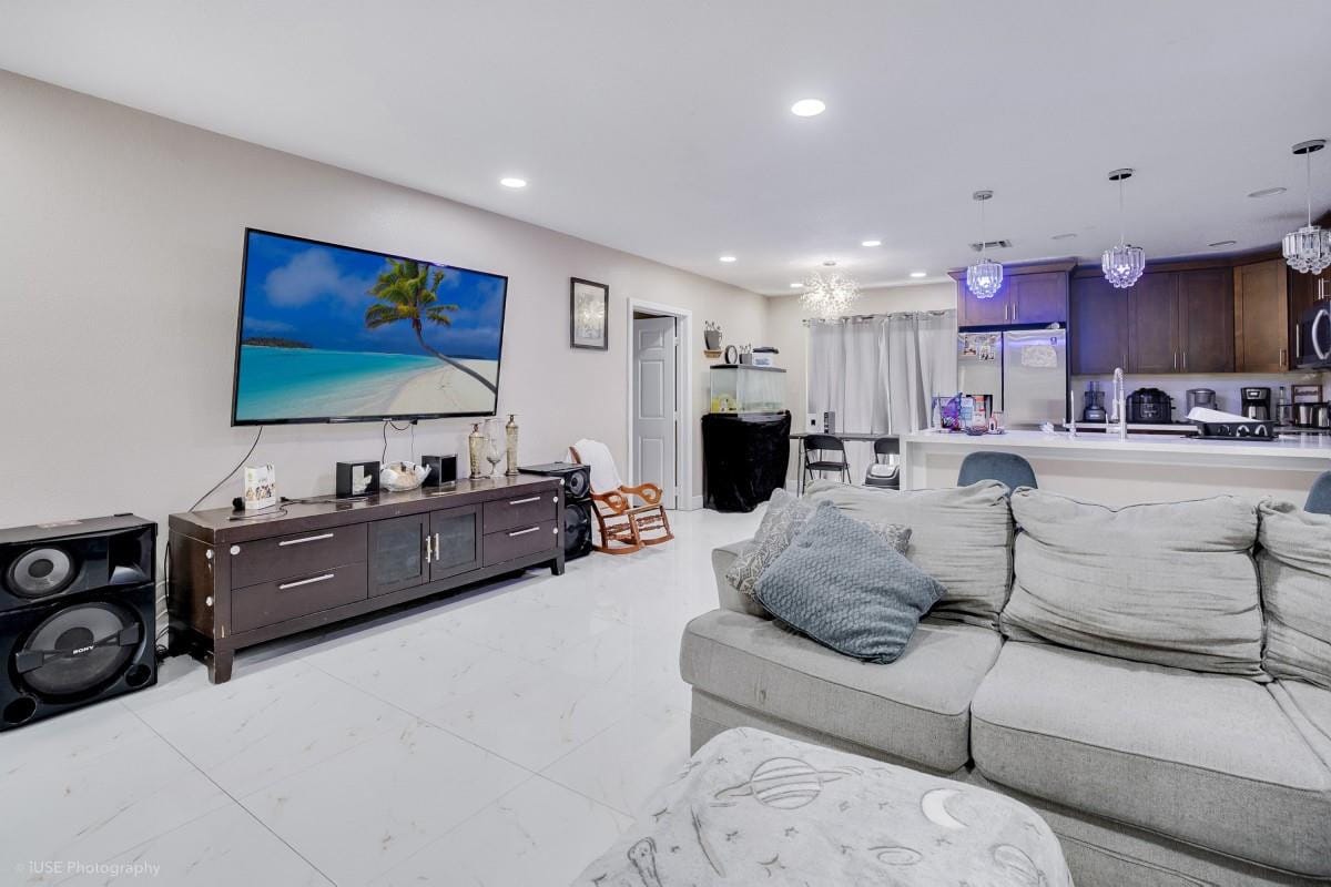 1880 SW 37th Way, Fort Lauderdale, FL 33312 photo 10