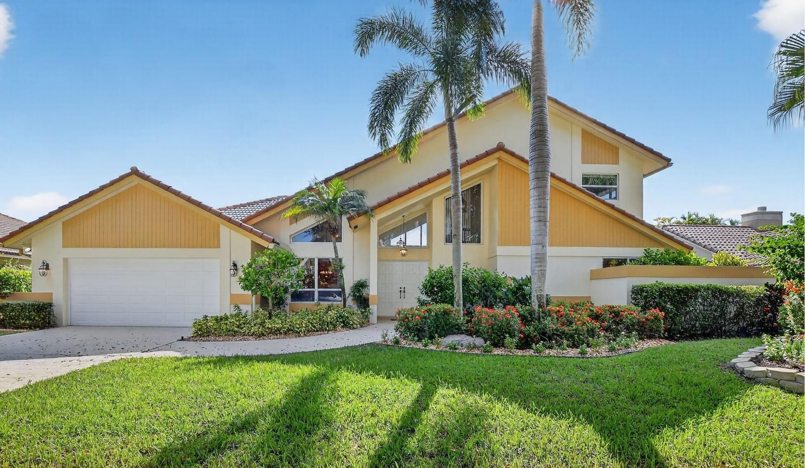 4720 NW 28th Avenue, Boca Raton, FL 33434 photo 1