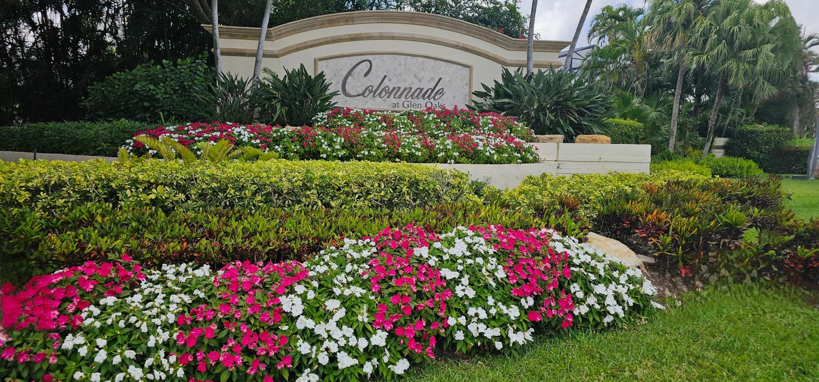 4720 NW 28th Avenue, Boca Raton, FL 33434 photo 2