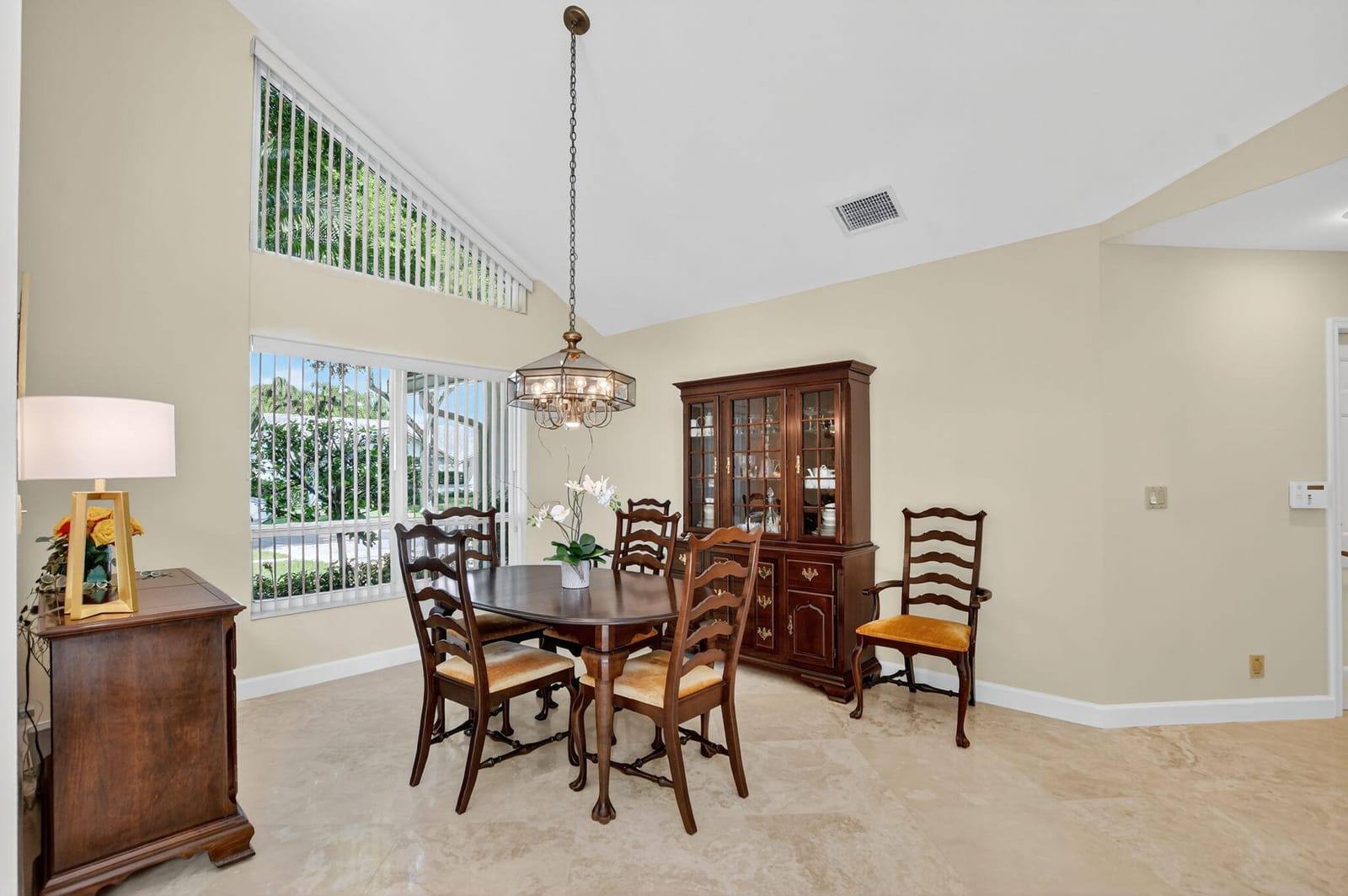 4720 NW 28th Avenue, Boca Raton, FL 33434 photo 11