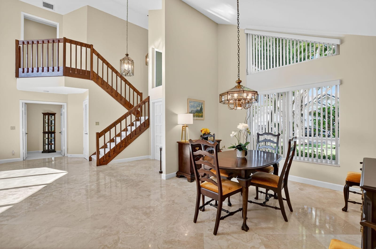 4720 NW 28th Avenue, Boca Raton, FL 33434 photo 12