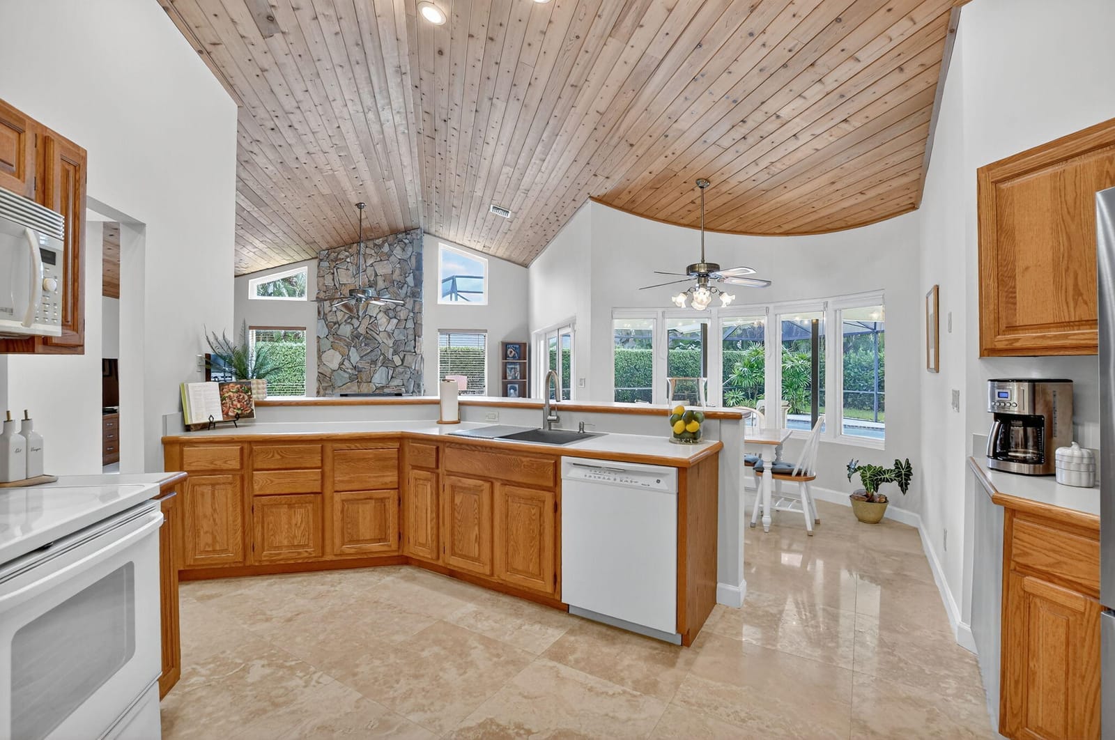 4720 NW 28th Avenue, Boca Raton, FL 33434 photo 13