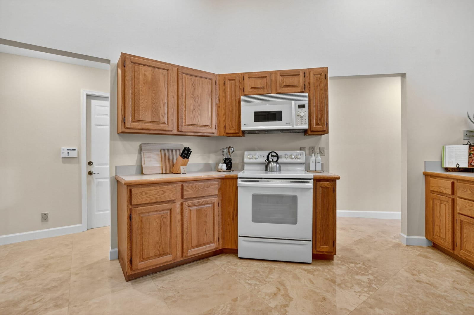 4720 NW 28th Avenue, Boca Raton, FL 33434 photo 14