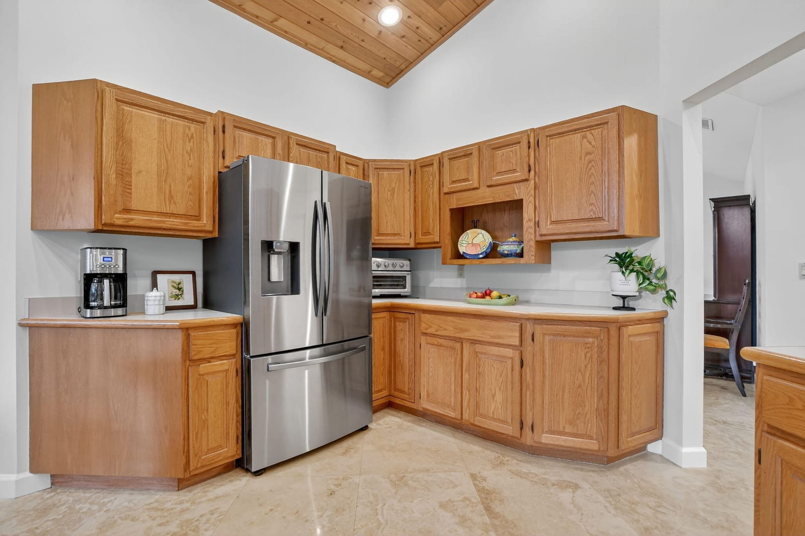 4720 NW 28th Avenue, Boca Raton, FL 33434 photo 15