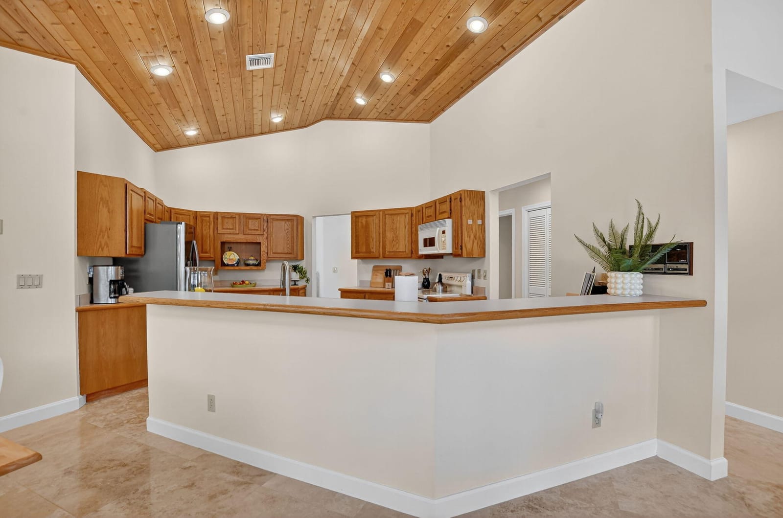 4720 NW 28th Avenue, Boca Raton, FL 33434 photo 17