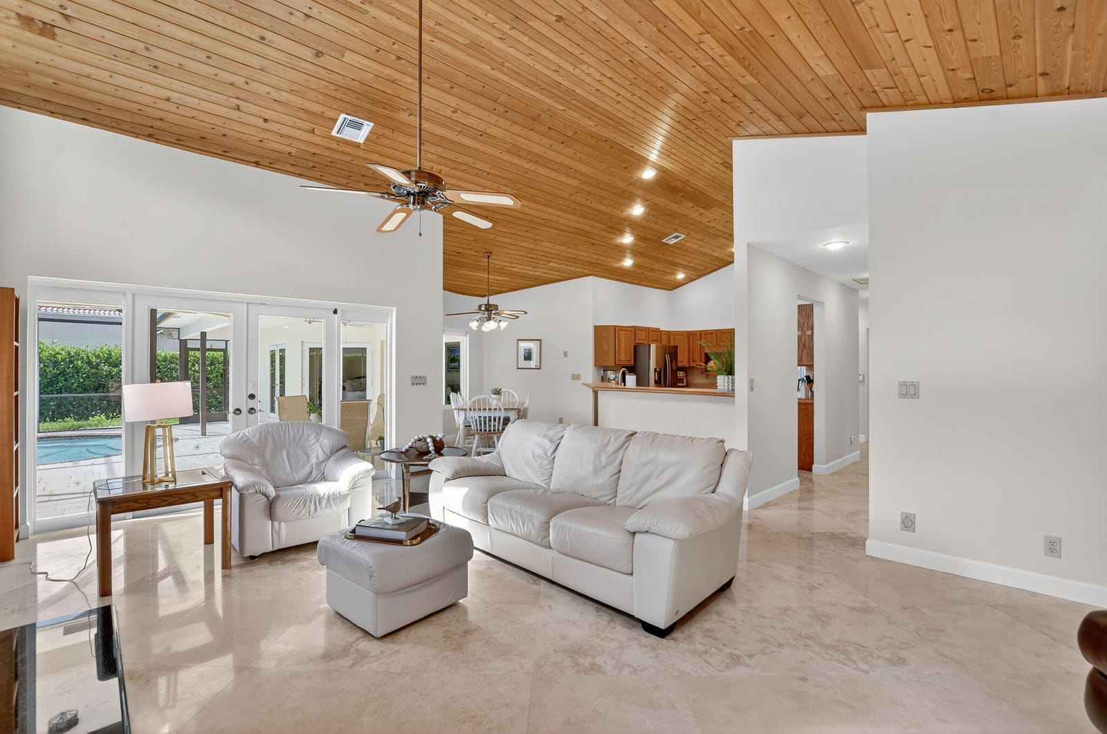 4720 NW 28th Avenue, Boca Raton, FL 33434 photo 20