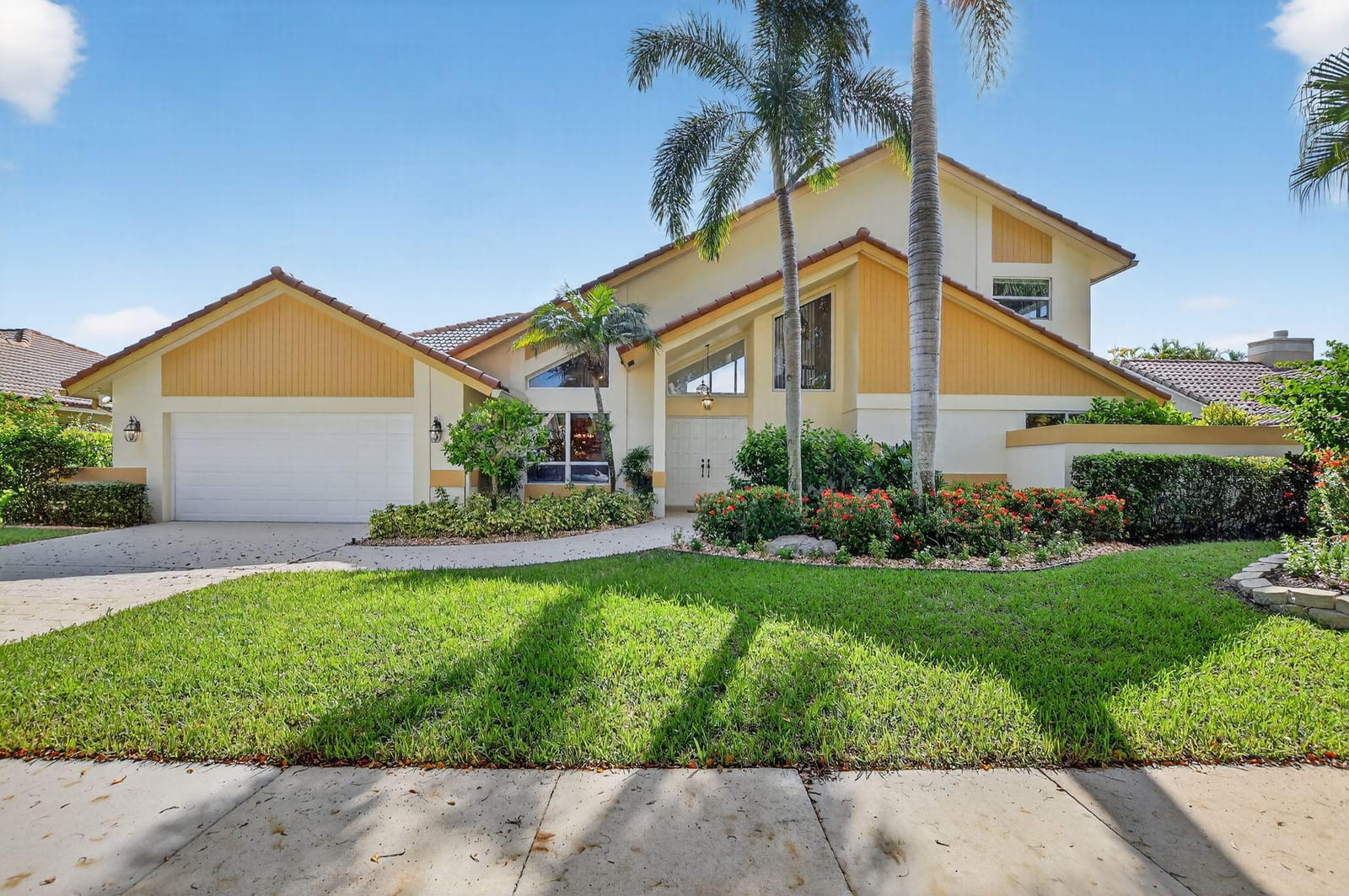 4720 NW 28th Avenue, Boca Raton, FL 33434 photo 3