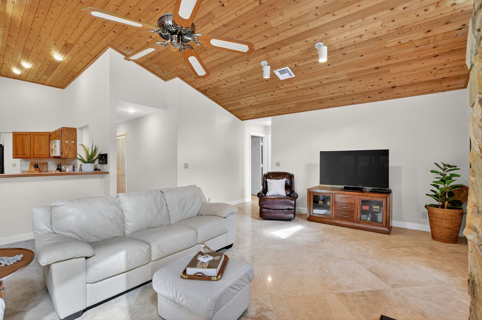 4720 NW 28th Avenue, Boca Raton, FL 33434 photo 21