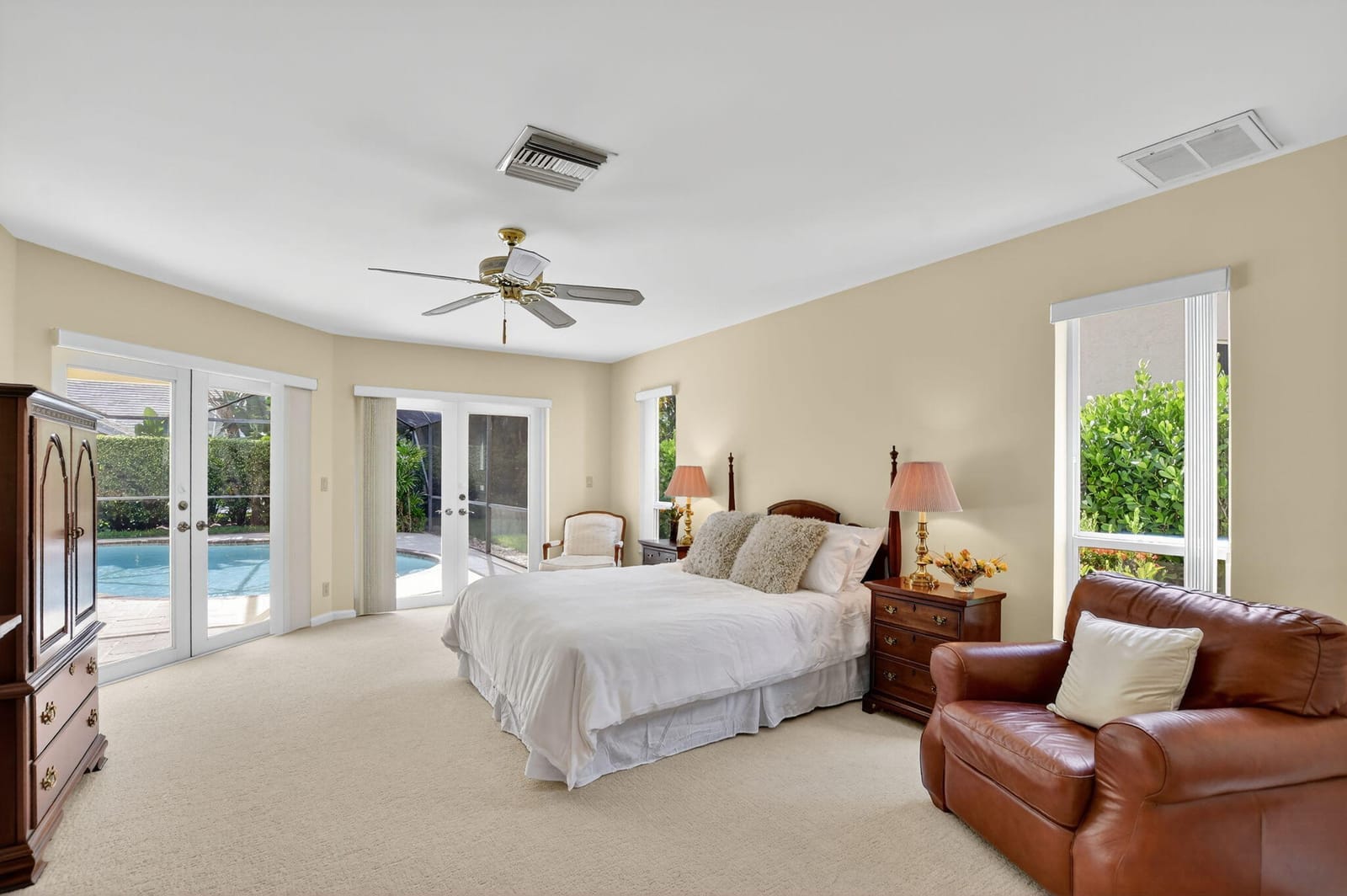 4720 NW 28th Avenue, Boca Raton, FL 33434 photo 22