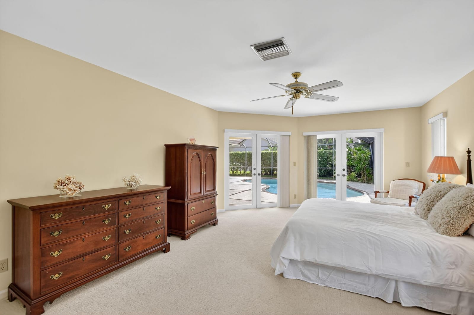4720 NW 28th Avenue, Boca Raton, FL 33434 photo 23