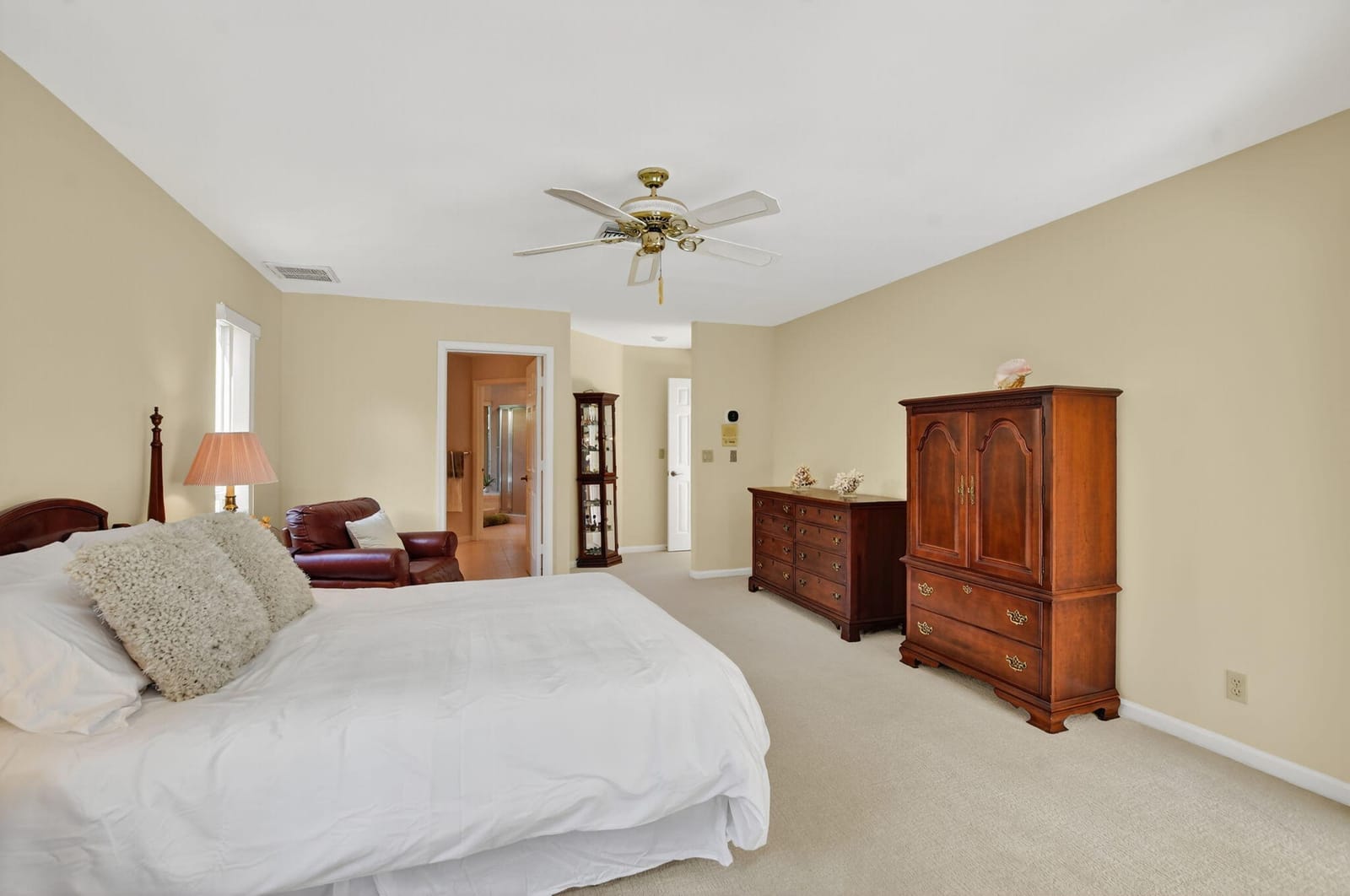 4720 NW 28th Avenue, Boca Raton, FL 33434 photo 24
