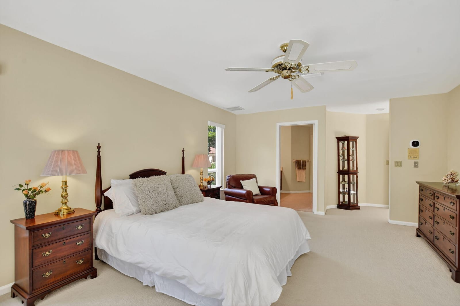 4720 NW 28th Avenue, Boca Raton, FL 33434 photo 25