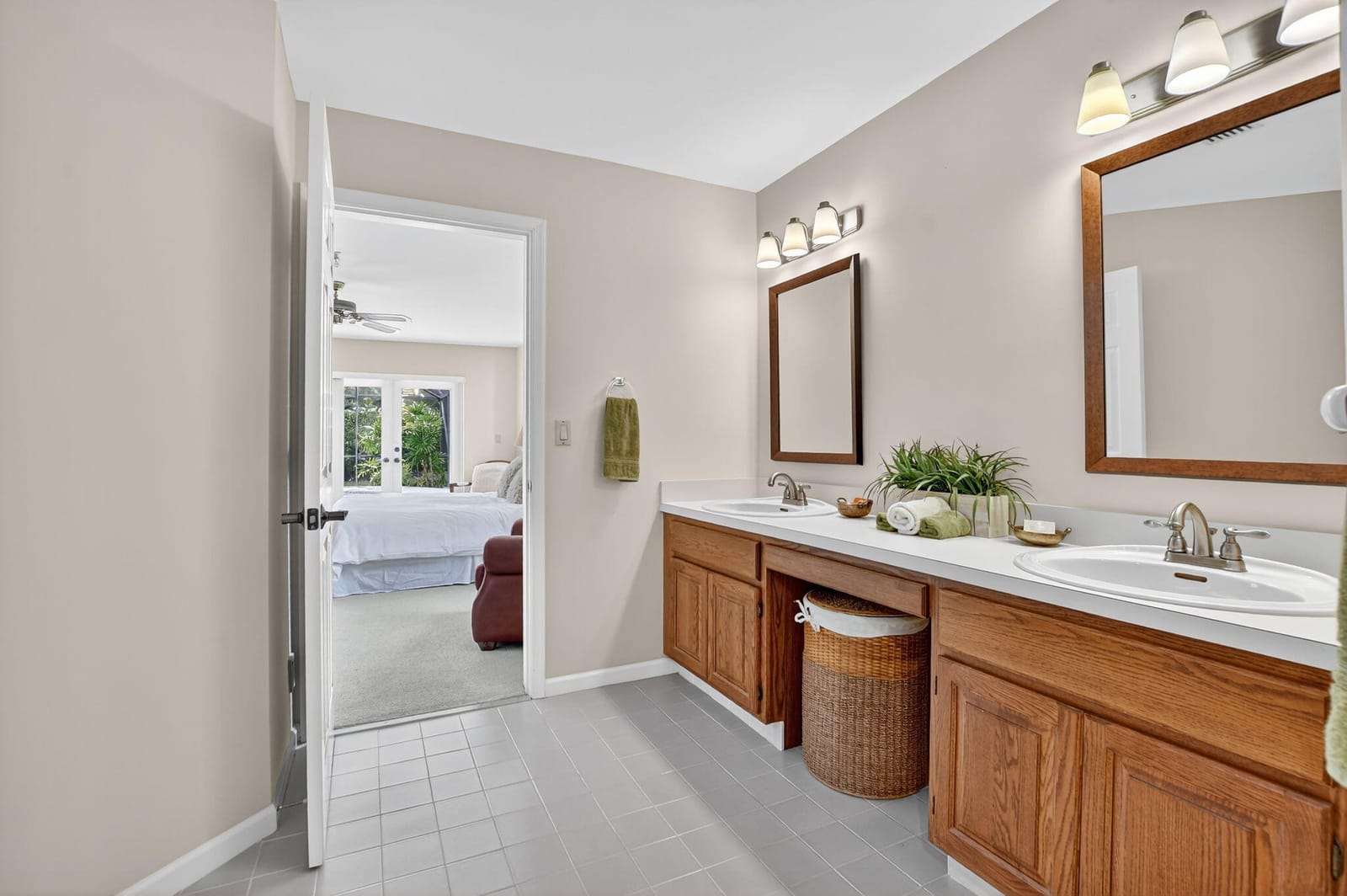 4720 NW 28th Avenue, Boca Raton, FL 33434 photo 28