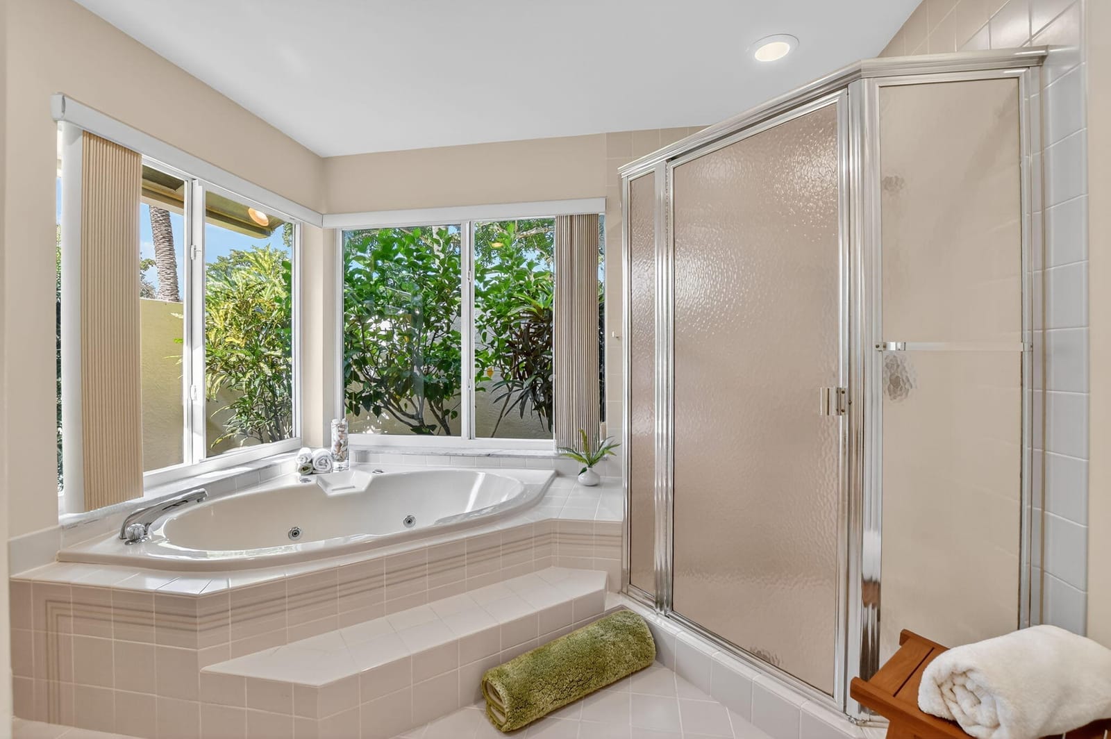 4720 NW 28th Avenue, Boca Raton, FL 33434 photo 29