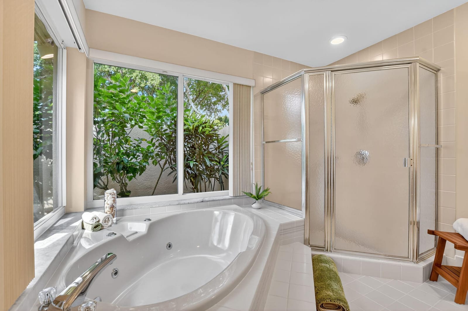 4720 NW 28th Avenue, Boca Raton, FL 33434 photo 30