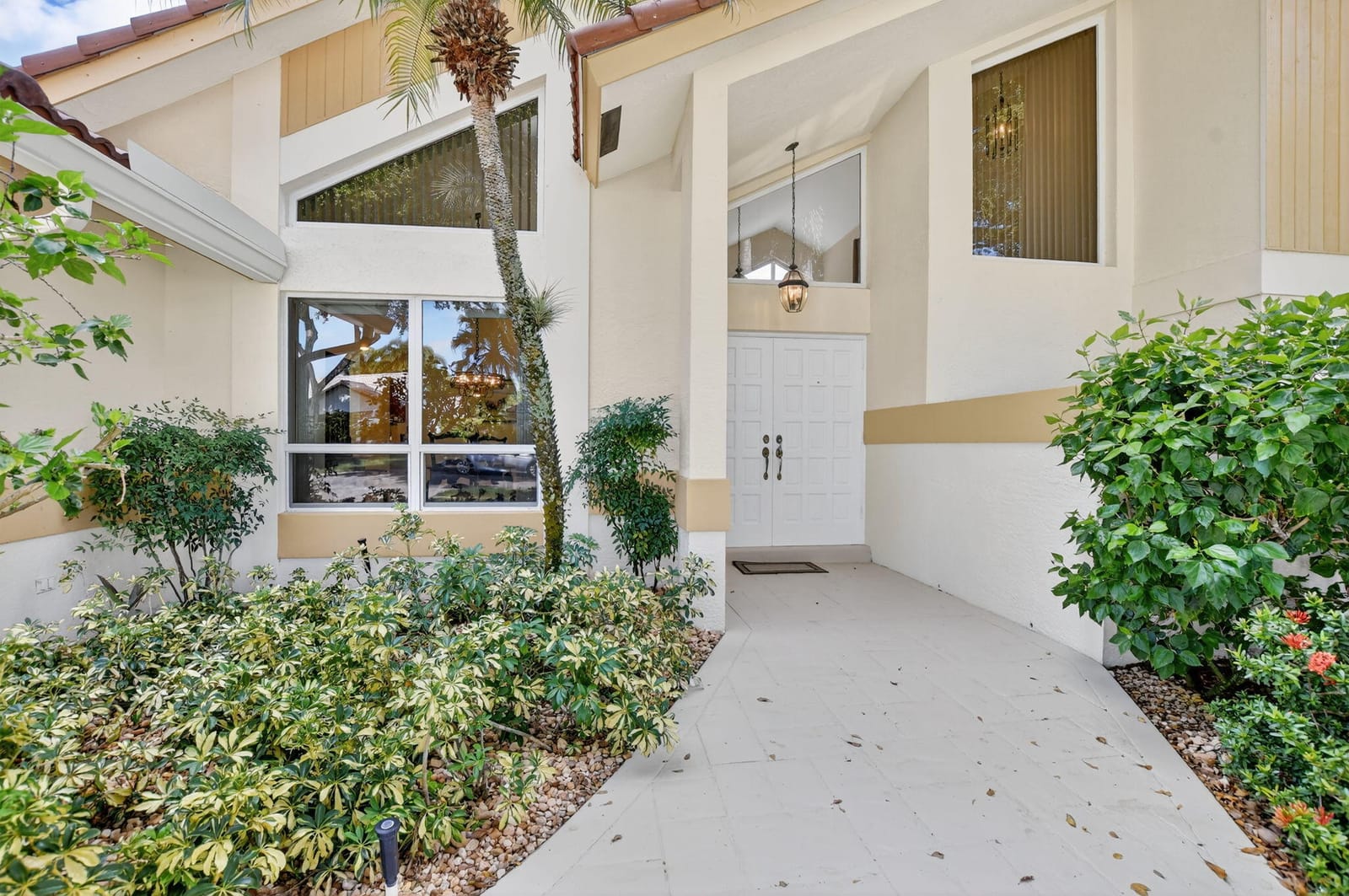 4720 NW 28th Avenue, Boca Raton, FL 33434 photo 4