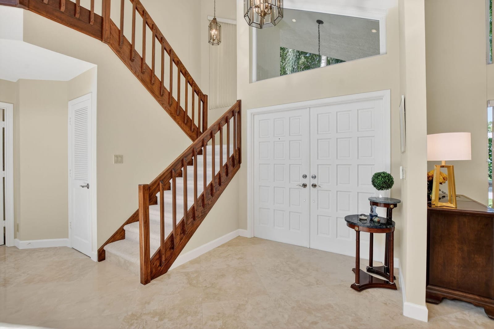 4720 NW 28th Avenue, Boca Raton, FL 33434 photo 5