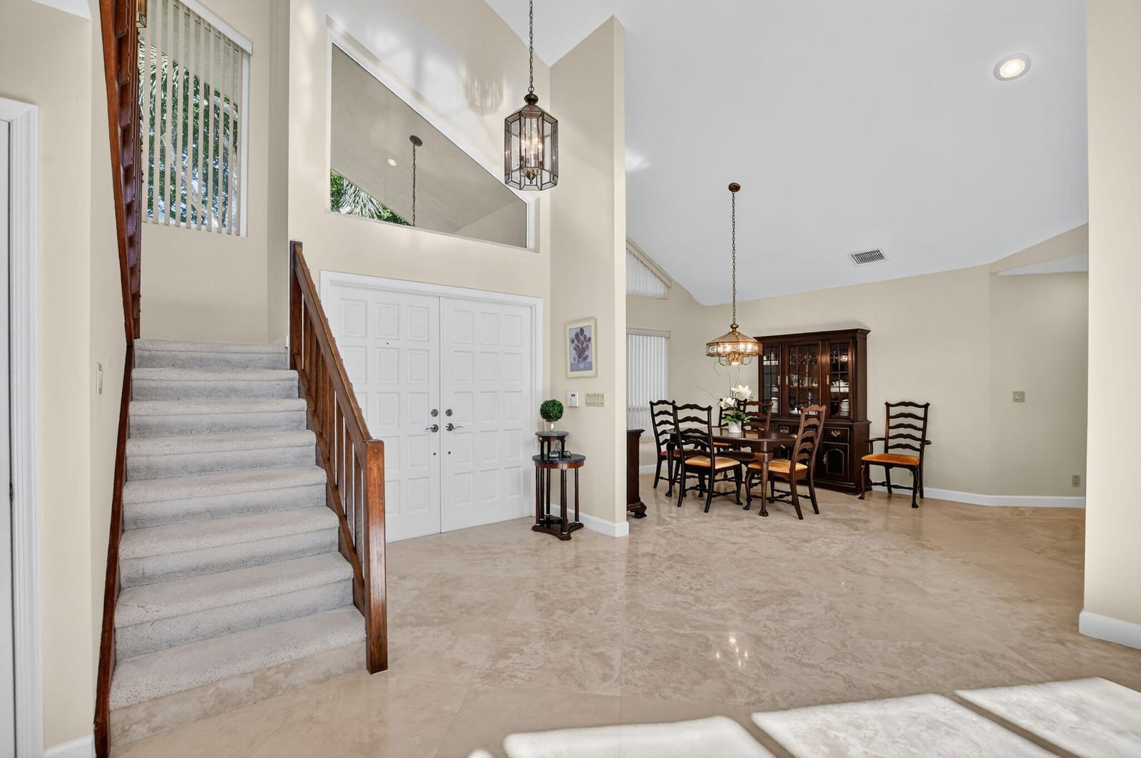 4720 NW 28th Avenue, Boca Raton, FL 33434 photo 6