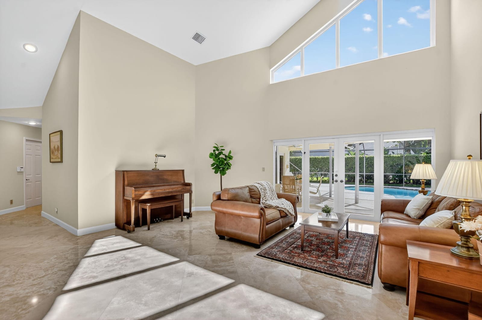 4720 NW 28th Avenue, Boca Raton, FL 33434 photo 7
