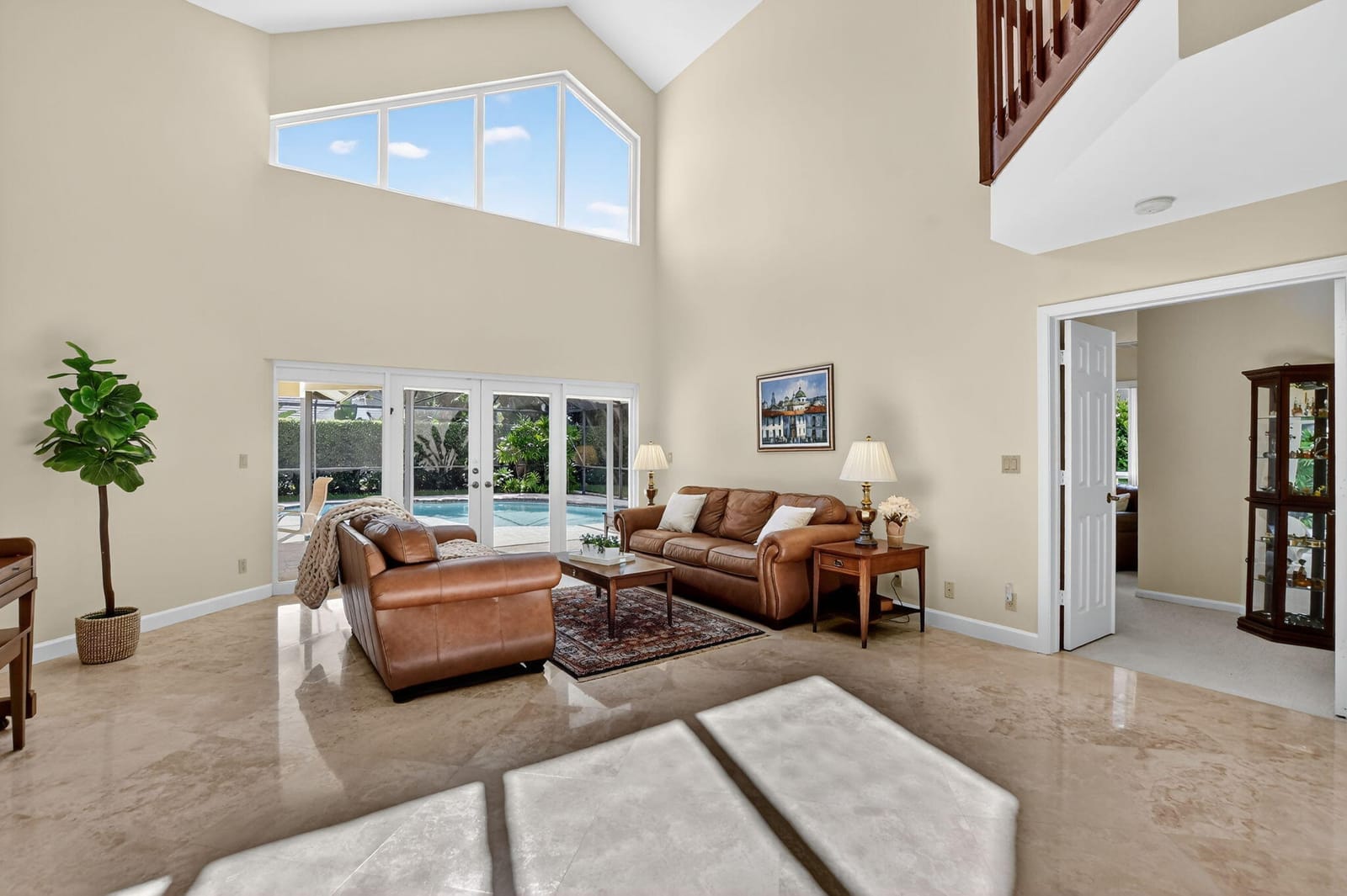 4720 NW 28th Avenue, Boca Raton, FL 33434 photo 8