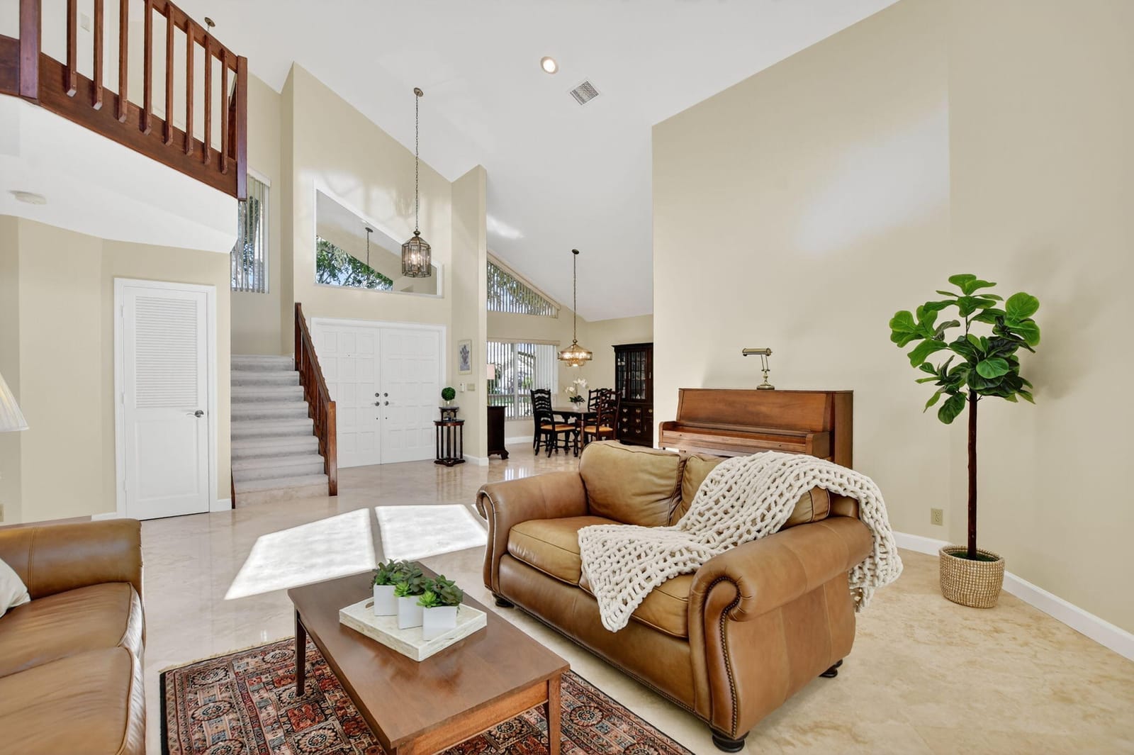 4720 NW 28th Avenue, Boca Raton, FL 33434 photo 9