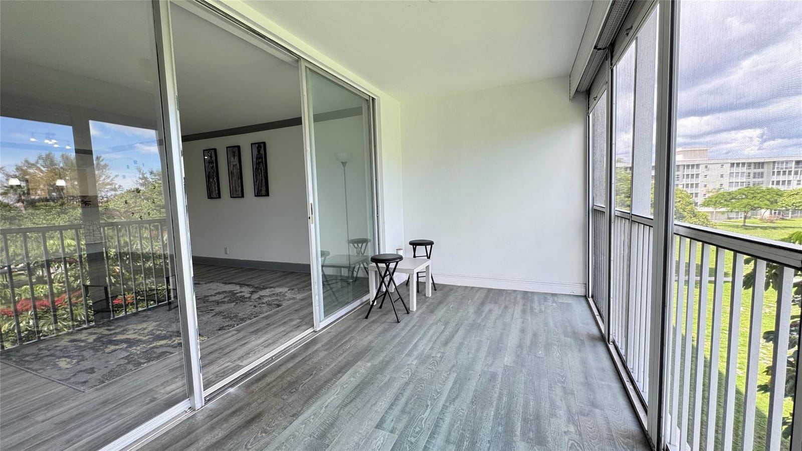 2650 S Course Drive 401, Pompano Beach, FL 33069 photo 13