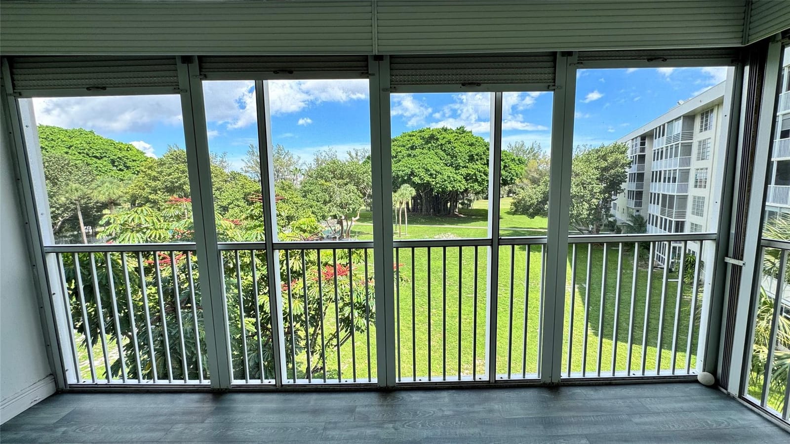 2650 S Course Drive 401, Pompano Beach, FL 33069 photo 14