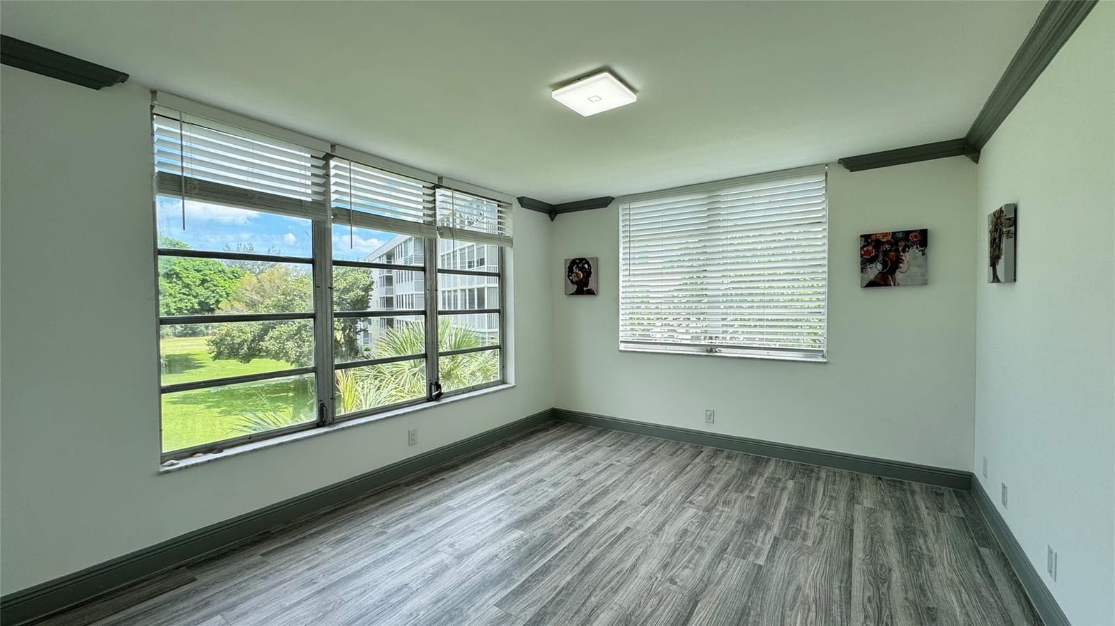 2650 S Course Drive 401, Pompano Beach, FL 33069 photo 15