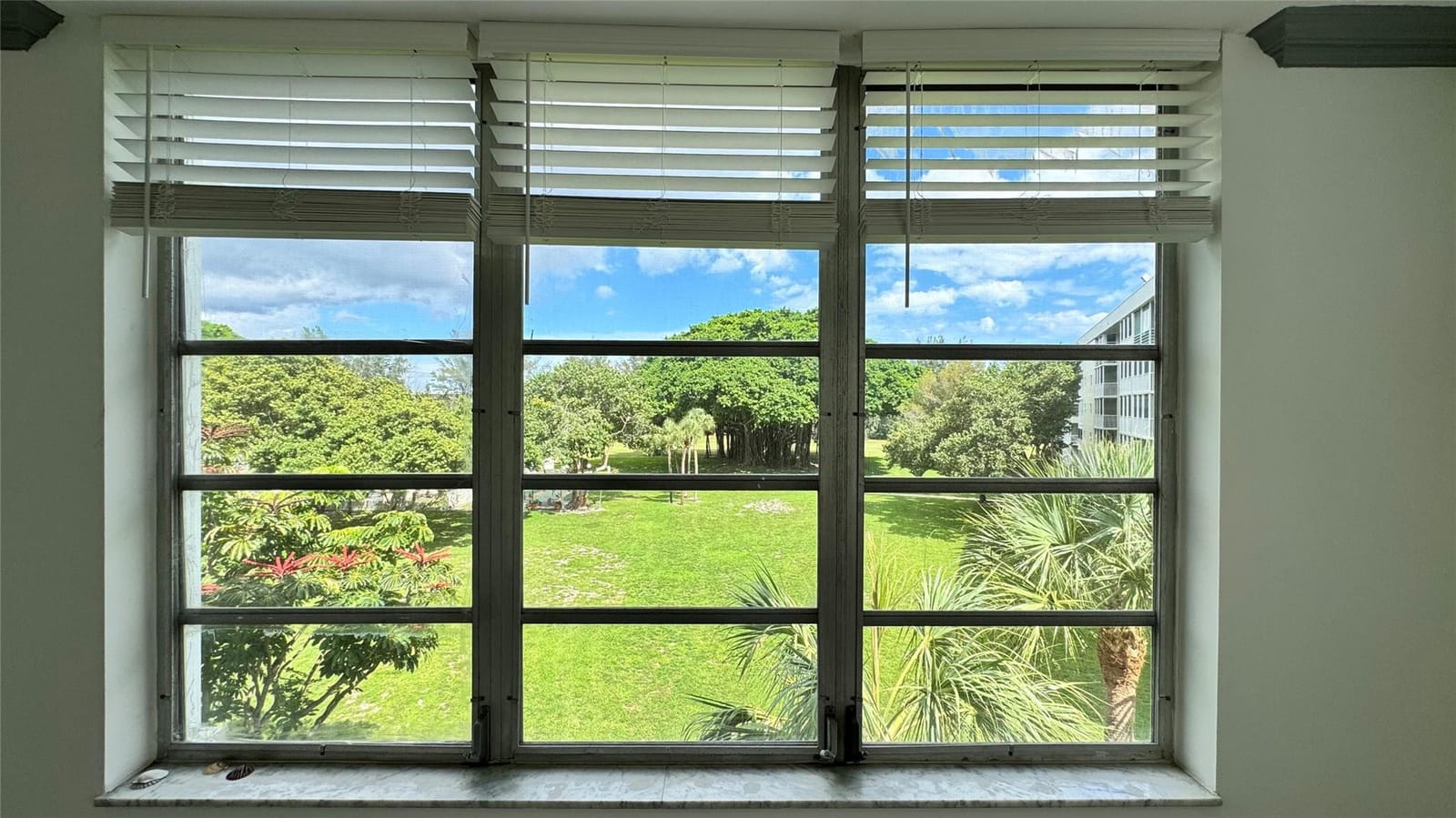 2650 S Course Drive 401, Pompano Beach, FL 33069 photo 16