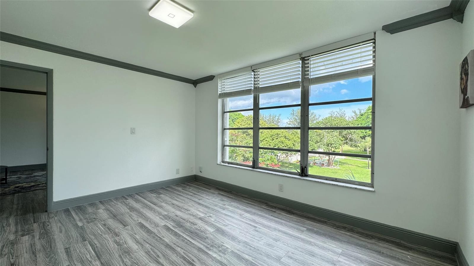 2650 S Course Drive 401, Pompano Beach, FL 33069 photo 17