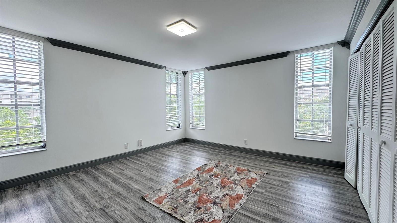 2650 S Course Drive 401, Pompano Beach, FL 33069 photo 19